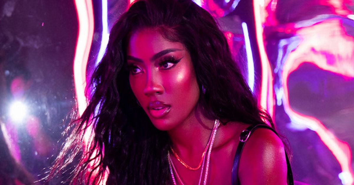 Happy Birthday, Sevyn! Sevyn Streeters’ Hottest Style Moments | site www.essence.comHappy Birthday, Sevyn! Sevyn Streeters’ Hottest Style Moments | [site …
7 Songs That Prove Sevyn Streeter’s Pen Game Is Strong
girlsunited.essence.com7 Songs That Prove Sevyn Streeter’s Pen Game Is Strong
Sevyn Streeter Music | Tunefind
![Sevyn Streeter Music | Tunefind